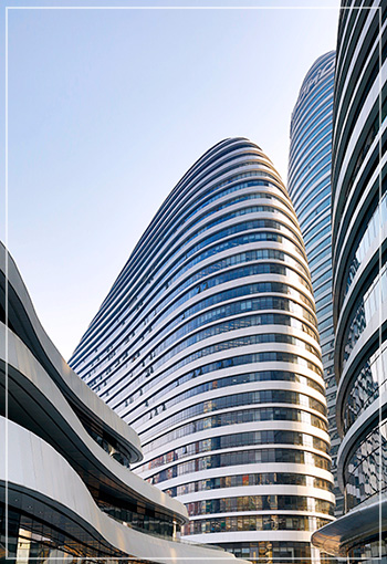 leyu乐鱼首页（中国）官方网站