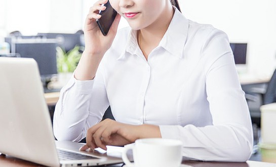 leyu乐鱼首页(中国)官方网站